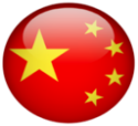 百家乐正规平台2026最新版下载 拉赫马尼破门，森珀门线突围失败，那不勒斯2-0卓绝