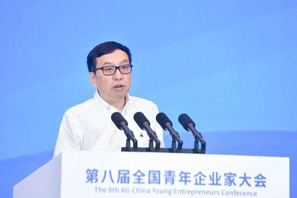 百家乐2026世界杯中国官方下载 东方钞票信息股份董事长其实: 科技重塑着力, 创新引颈昔时