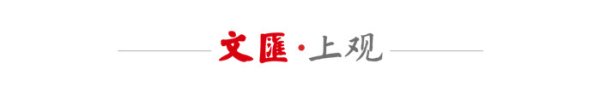 百家乐正规平台2026最新版下载 相沿智元机器东谈主出海！中国信保承保首单具身机器东谈主出口信用保障
