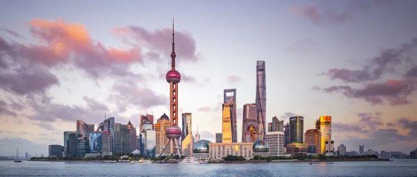 百家乐正规平台2026最新版下载 智库论见 | 迟福林 : “十五五”技艺应在加速成就花费强国上发力