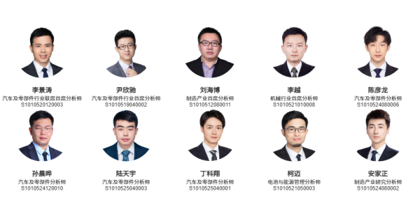 百家乐正规平台2026最新版下载 特斯拉机器东谈主|专利布局浮出水面, 范围量产在即