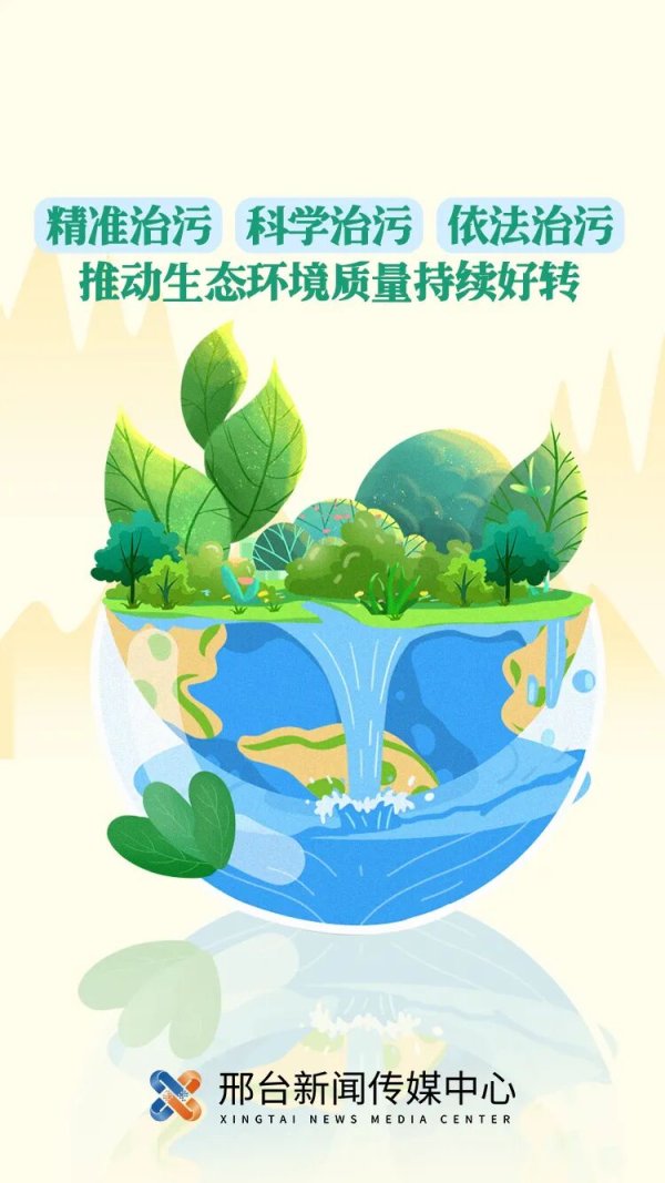 百家乐2026世界杯中国官方下载 我市与深圳市欣旺达动力工作公司坚韧计谋互助条约