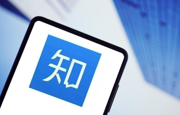 百家乐正规平台2026最新版下载 知乎Q1经退换净利润1716万元, 同比增147.2%