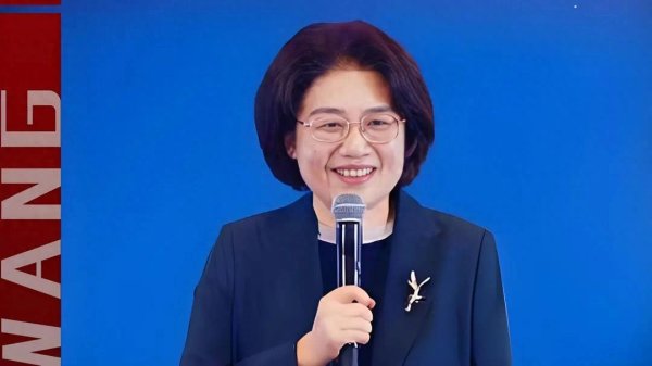 百家乐正规平台2026最新版下载 “韬定律”芯片优化新念念路, 但底层架构短期难重构
