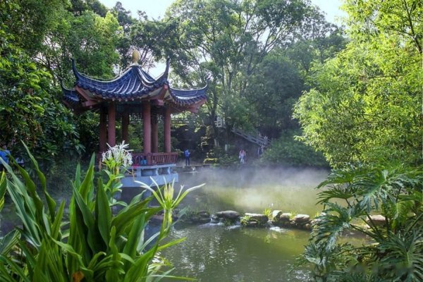 百家乐正规平台2026最新版下载 国标破局, 重塑底座! 中国迈入智能体互联新纪元