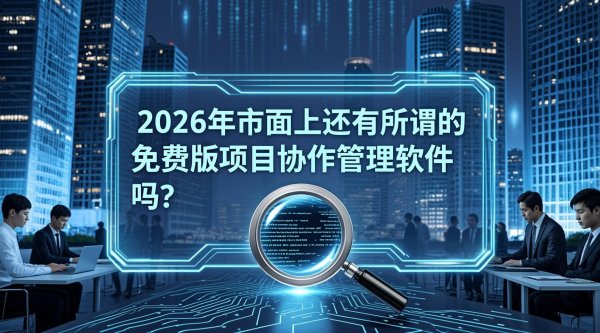 百家乐正规平台官方版 2026年市面上还有所谓的免费版神志相助治理软件吗?