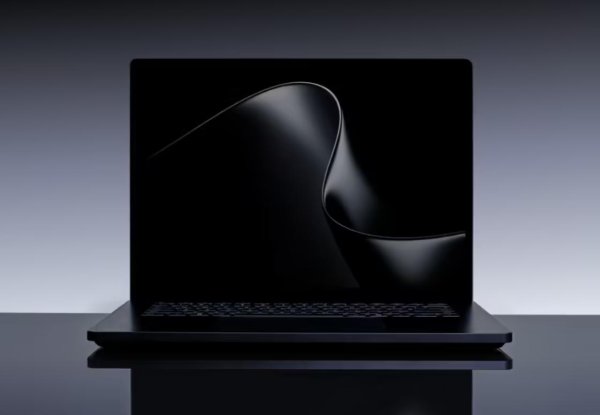 百家乐正规平台2026最新版下载 微软Surface Laptop Ultra成立公布