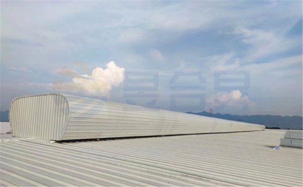 百家乐正规平台2026最新版下载 揭秘: 你所不知谈的弧形气楼?