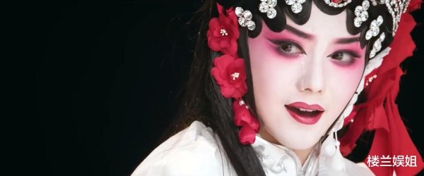 百家乐2026世界杯中国官方下载 《主角》收官, 留四个谜团未解, 刘红兵车祸有蹊跷, 眼镜男或缱绻不纯