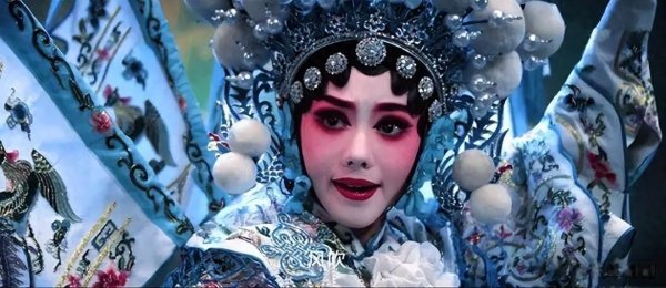 百家乐正规平台官方版 被嘲多年演技拉胯, 一部《主角》迎风翻盘! 刘浩存的跨越肉眼可见