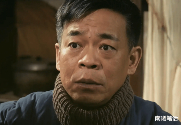 百家乐正规平台2026最新版下载 主角笔话意难平|苟存忠安分骤一火舞台