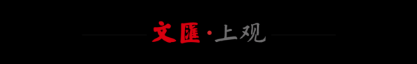 百家乐正规平台2026最新版下载 文汇视讯｜上海久事手抓赛点，今晚能否横扫浙江捧杯？