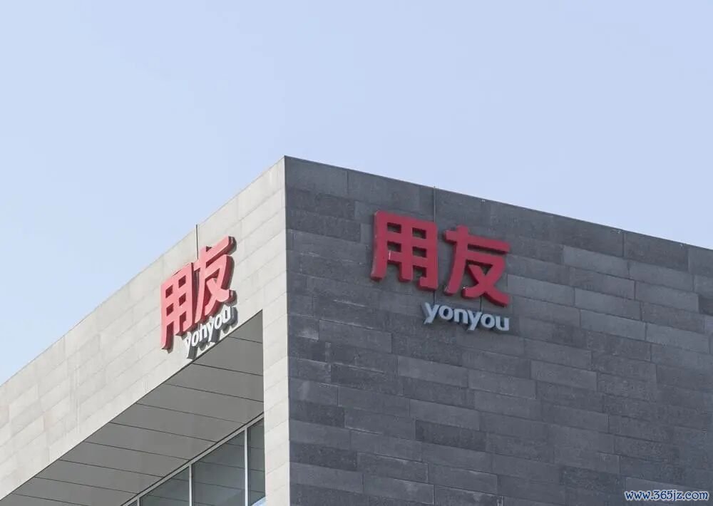 图片来源：IC photo